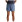 Nike Ανδρικό σορτς Fast Dri-FIT 3'' Brief-Lined Shorts